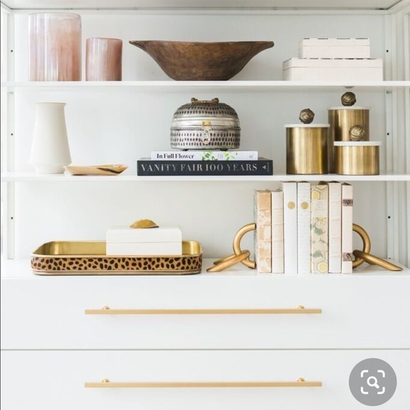 Meet your Posher, N - Picture 1 of 1